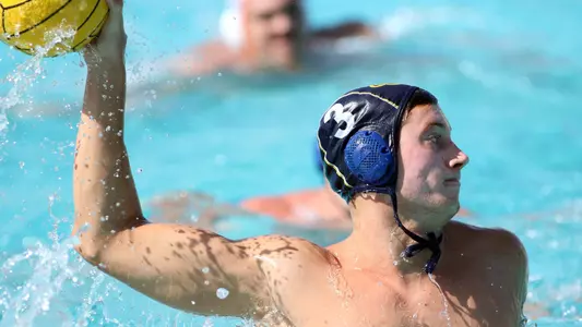 Milos-Lovre-MPolo-2017