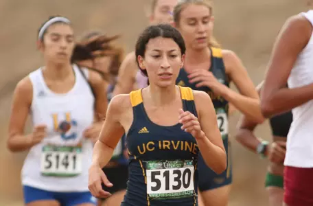 jenessa-reyes-2017-wxc-ucr