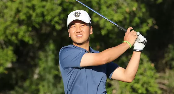 david-kim-2017-mgolf-action