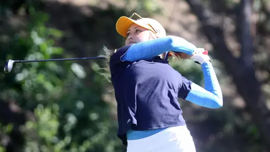 Avery-French-WGolf-2017