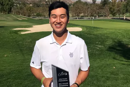 David-Kim-MGolf-2017