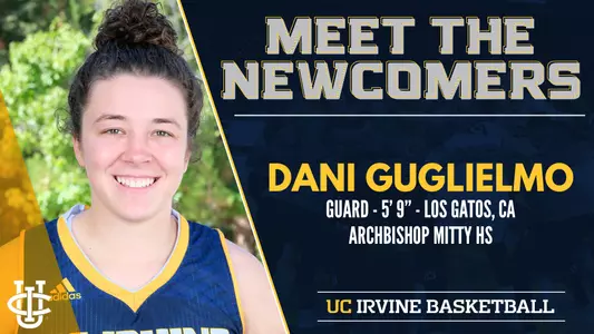 dani-guglielmo-2017-wbb-newcomers