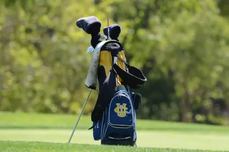 mgolf-bag