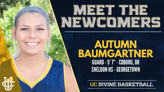 autumn-baumgartner-2017-wbb-newcomers