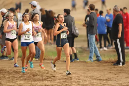 keely-boyd-2017-wxc-ucr2