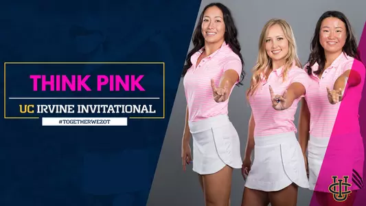 WGolf-Invitational