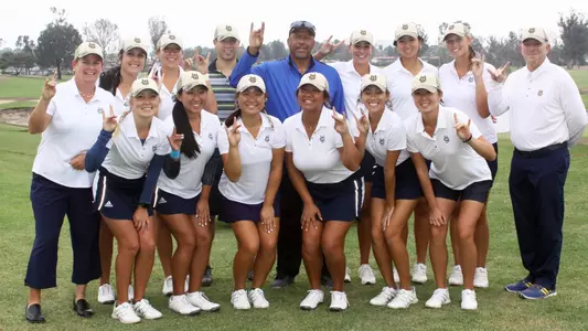WGolf-SaluteToService