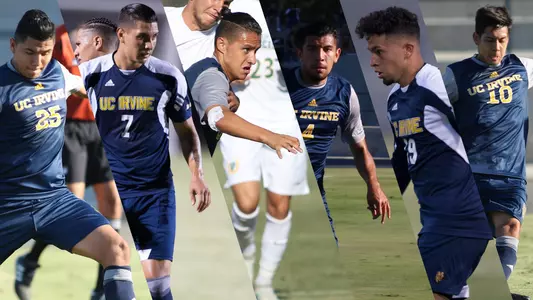 all-big-west-msoc-2017-godoy-crisostomo-soto-ortiz-canales-gallinar