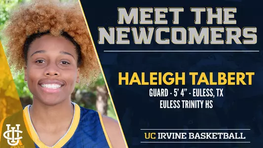 haleigh-talbert-wbb-newcomer