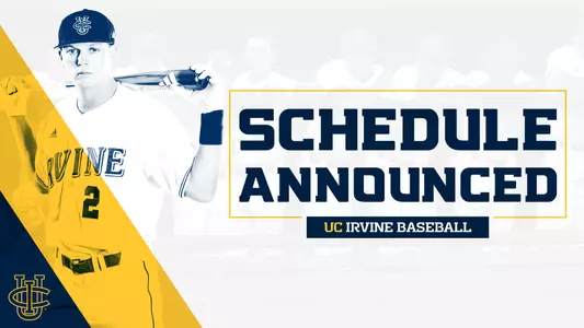bsb-2017-2018-schedule-announced