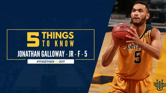 Jonathan-Galloway-PlayerCapsule