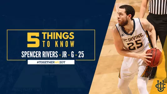 Spencer-Rivers-PlayerCapsule