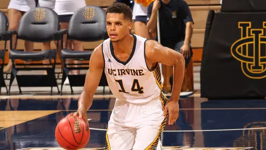 evan-leonard-sdsu-uci-mbb-2017-2018