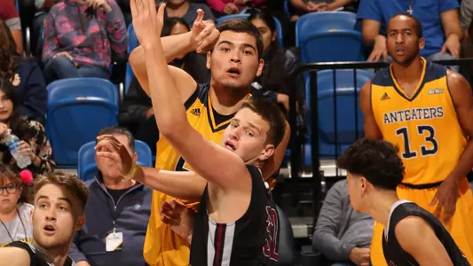 brad-greene-uci-mbb-2017-2018-chapman-ksu