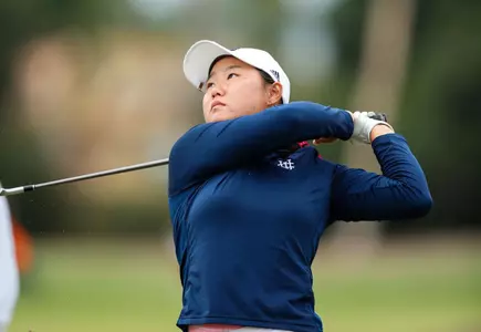 Janet-Yeo-WGolf-2017-18