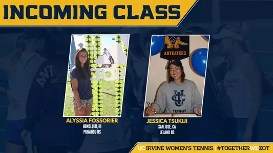 wten-recruits-graphic