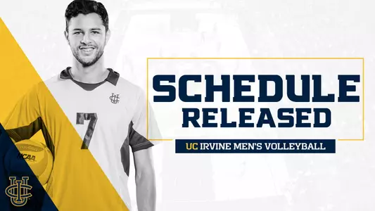 2017ScheduleRelease