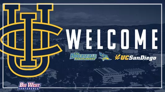 BigWestWelcome
