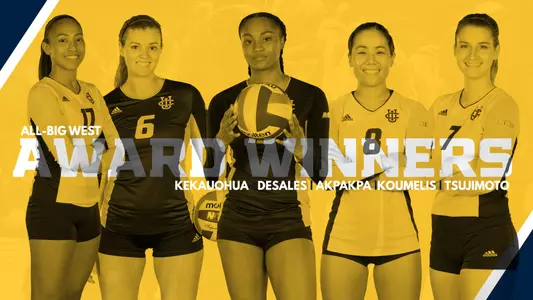 WVB-All-Conf-2017