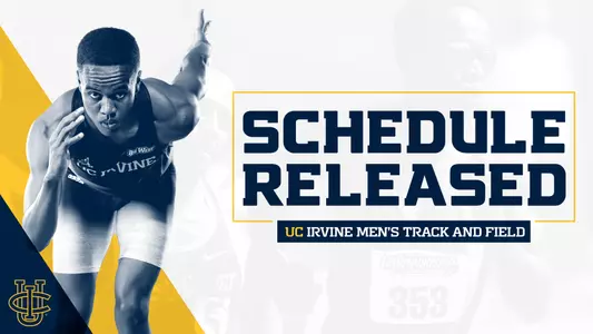 mtf-2018-schedulerelease