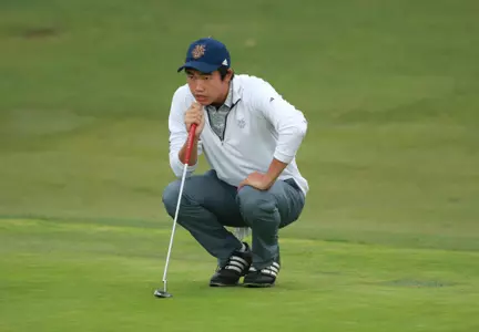 jonathan-young-2016-mgolf-anteaterinvite