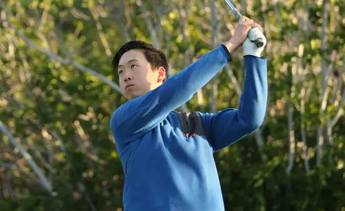 jonathan-kang-2017-mgolf