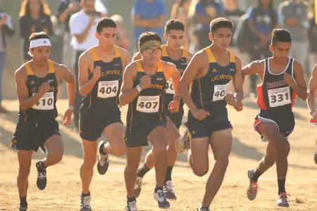 mxc-2017-startline-bwc