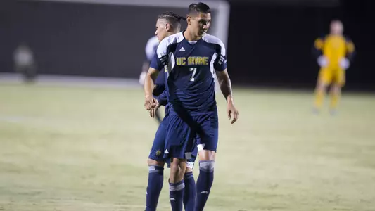 giovanni-godoy-2017-msoc-usf-all-far-west-region