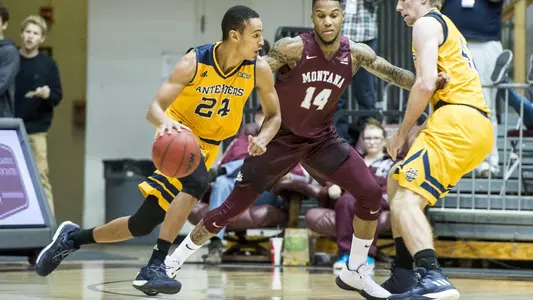eyassu-worku-uci-mbb-2017-2018-montana