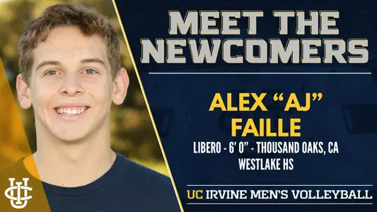 MeetNewcomers-AJ-Faille