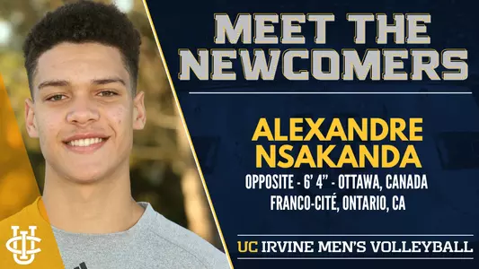 MeetNewcomers-Alexandre