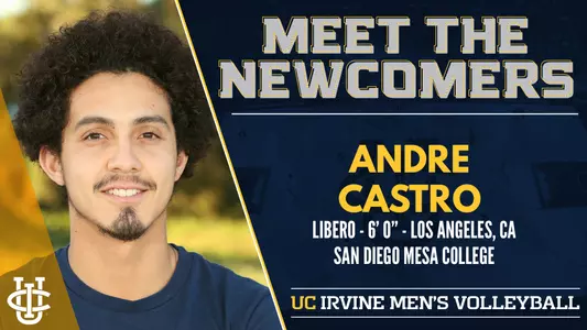 MeetNewcomers-Andre-Castro-MVB-2018