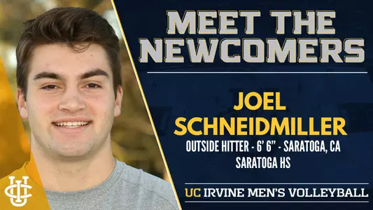 MeetNewcomers-Joel-Schneidmiller-MVB-2018