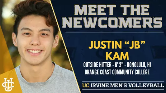 MeetNewcomers-JB-Kam-MVB-2018