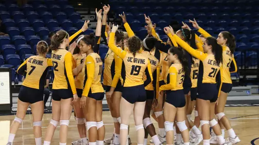 WVB-Huddle-2017