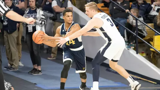 evan-leonard-uci-utah-state-2017-2018