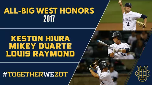 allbigwest2017bsb
