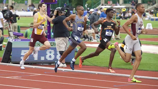 Isaiah Jewett-NCAA