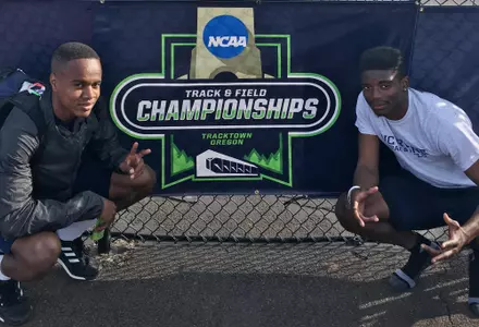 Jewett-Sicard_NCAAs