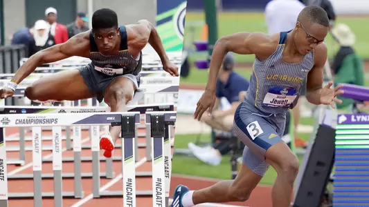 USATF Championships