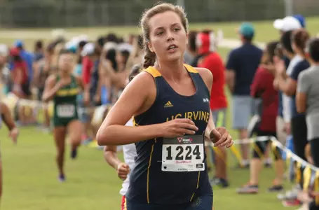 Brooke Dorsey