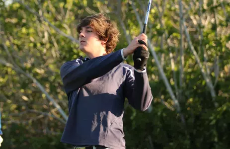 Ryan O'Connor
