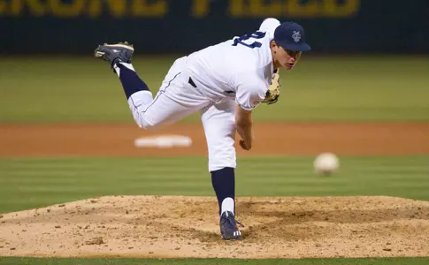 primary baseball image