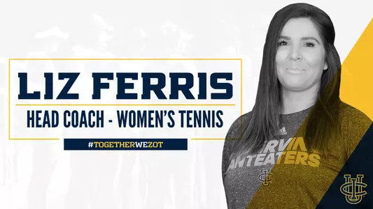 Ferris Head Coach