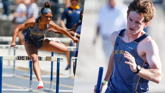 2017 USTFCCCA All-Academic