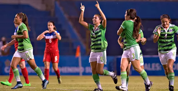 palacios-mexico-usa-goal