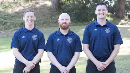 assistant-coach-msoc-2017