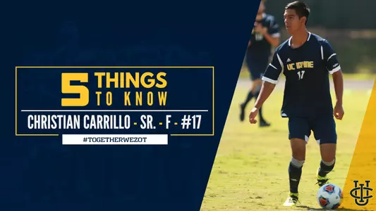 5-things-christian-carrillo