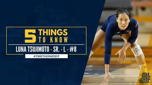5ThingsTsujimoto