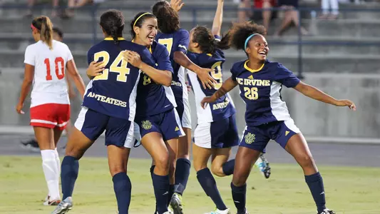 team-bzeih-joseph-2016-fairfield